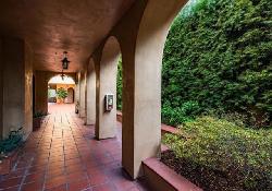 playhouse-villas-51233