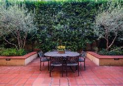 playhouse-villas-51234