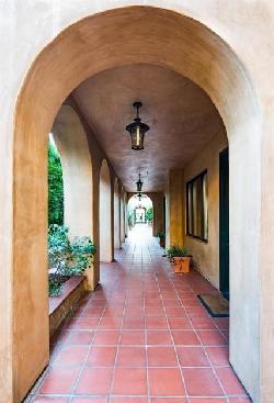playhouse-villas-51235