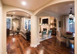 playhouse-villas-51236