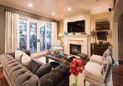 playhouse-villas-51237