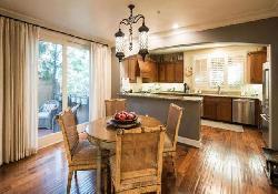 playhouse-villas-51238