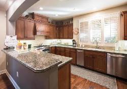 playhouse-villas-51239
