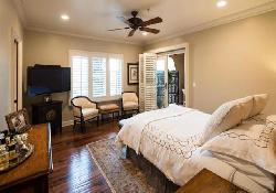 playhouse-villas-51240