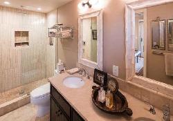 playhouse-villas-51241