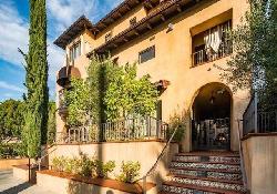 playhouse-villas-51242