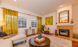 poinsettia-place-24229
