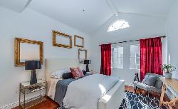 poinsettia-place-24230