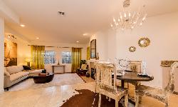 poinsettia-place-24232
