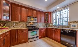 poinsettia-place-24234