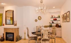 poinsettia-place-24235
