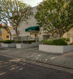 point-view-townhomes-n-25718
