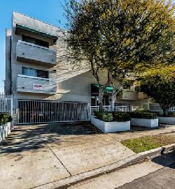 point-view-townhomes-n-25719