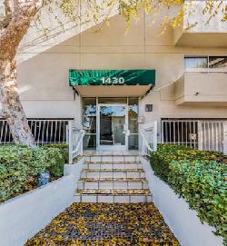 point-view-townhomes-n-25720