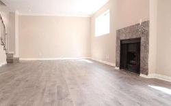 point-view-townhomes-n-25721