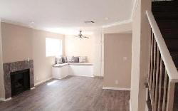 point-view-townhomes-n-25722