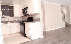 point-view-townhomes-n-25723