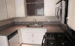 point-view-townhomes-n-25724