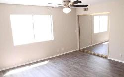 point-view-townhomes-n-25725