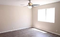 point-view-townhomes-n-25726