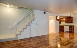 point-view-townhomes-s-25727