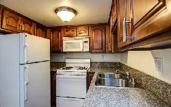 point-view-townhomes-s-25728