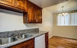 point-view-townhomes-s-25729
