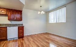 point-view-townhomes-s-25730