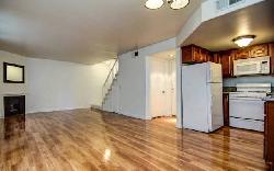 point-view-townhomes-s-25731
