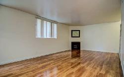 point-view-townhomes-s-25732