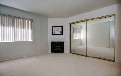 point-view-townhomes-s-25733