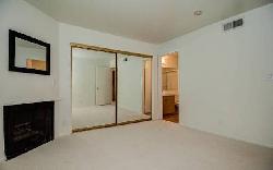 point-view-townhomes-s-25734