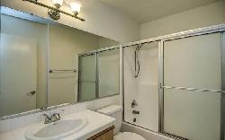 point-view-townhomes-s-25735