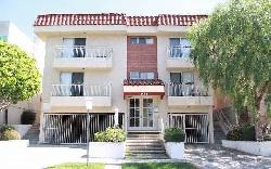 point-view-townhomes-s-25736