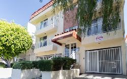 point-view-townhomes-s-25737