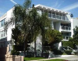 pointe-at-beverly-hills-the-8261