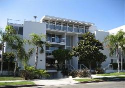 pointe-at-beverly-hills-the-8262