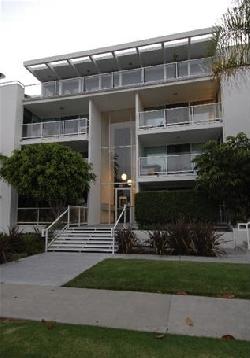 pointe-at-beverly-hills-the-8263