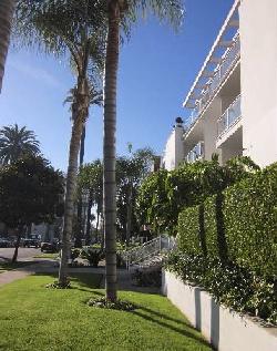 pointe-at-beverly-hills-the-8264