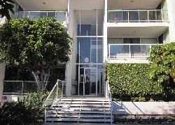pointe-at-beverly-hills-the-8265