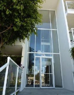 pointe-at-beverly-hills-the-8266