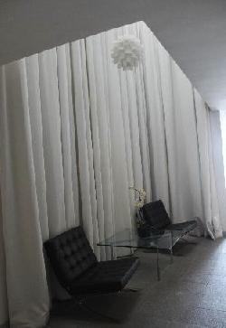 pointe-at-beverly-hills-the-8267