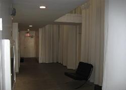 pointe-at-beverly-hills-the-8269