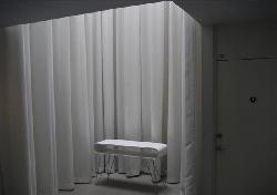pointe-at-beverly-hills-the-8270