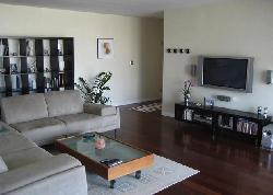 pointe-at-beverly-hills-the-8271