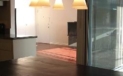 pointe-at-beverly-hills-the-8272