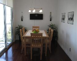 pointe-at-beverly-hills-the-8273