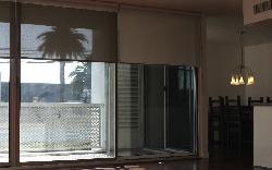 pointe-at-beverly-hills-the-8274