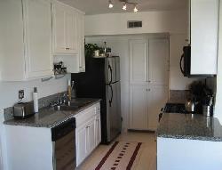 pointe-at-beverly-hills-the-8275