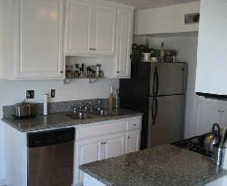 pointe-at-beverly-hills-the-8276